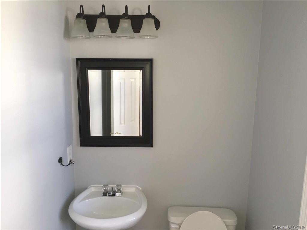 Scots Hill - Residential