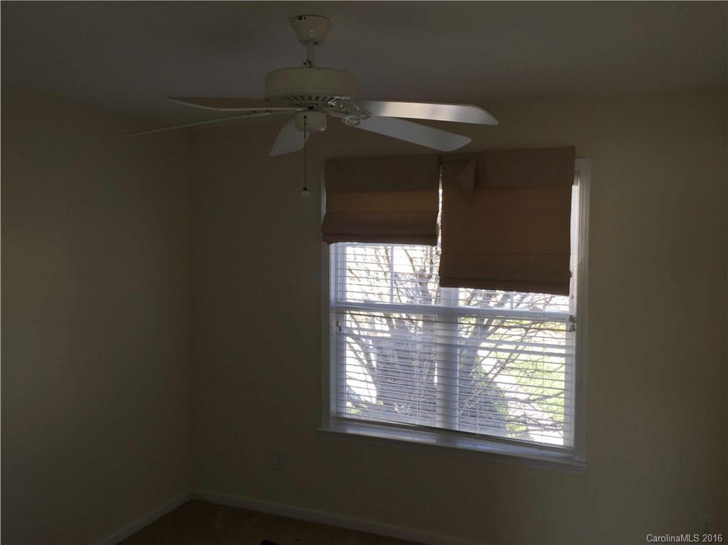 Scots Hill - Residential