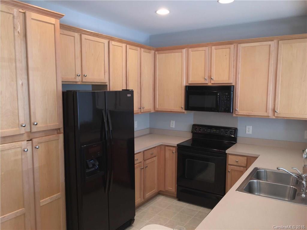 Scots Hill - Residential