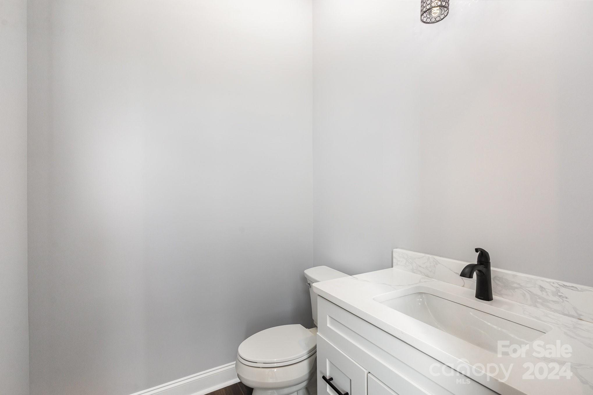 Edmunds Farm - Residential