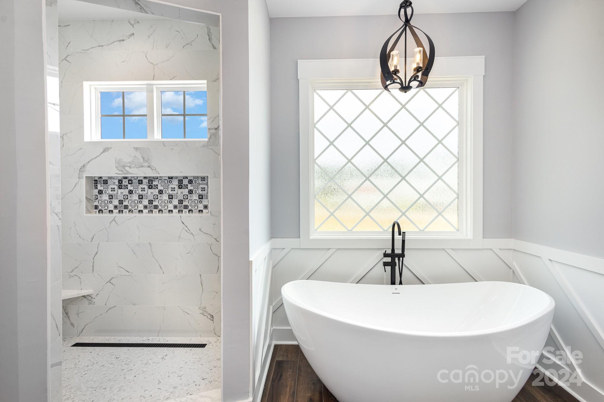 Edmunds Farm - Residential