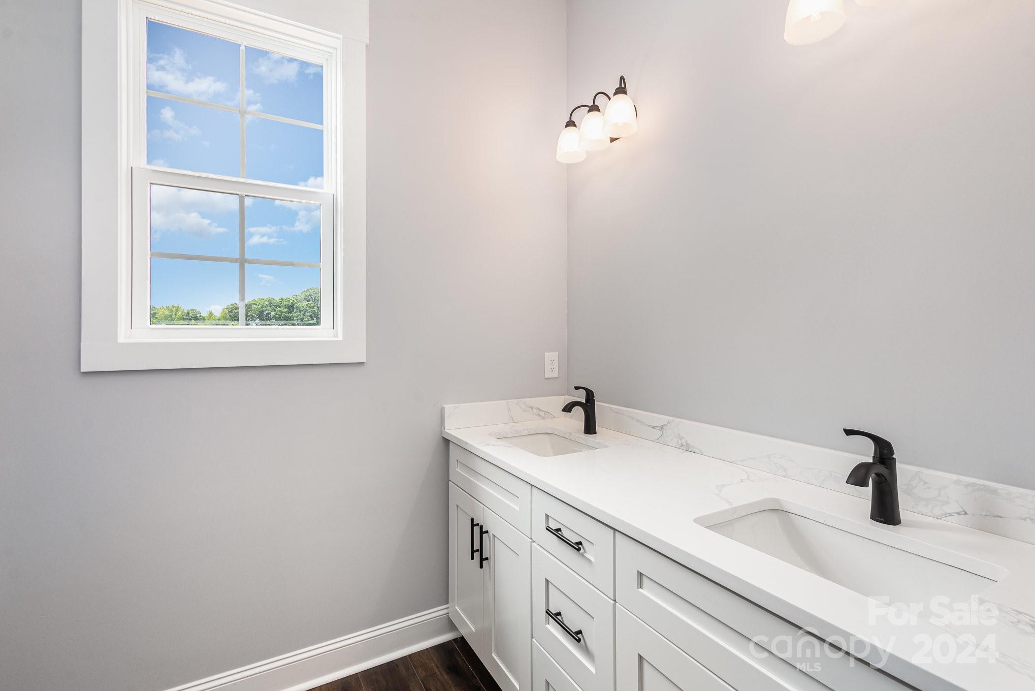 Edmunds Farm - Residential