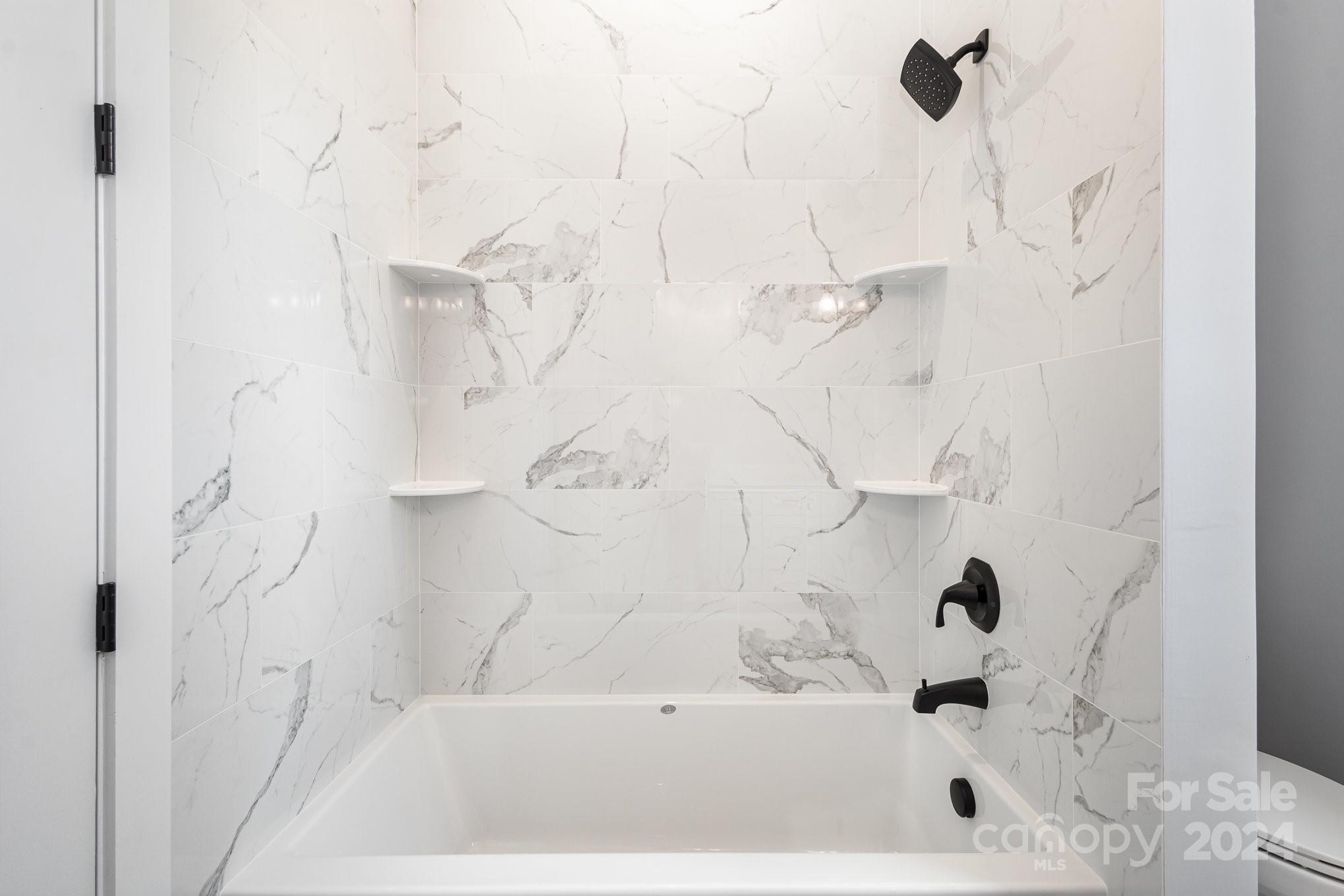 Edmunds Farm - Residential