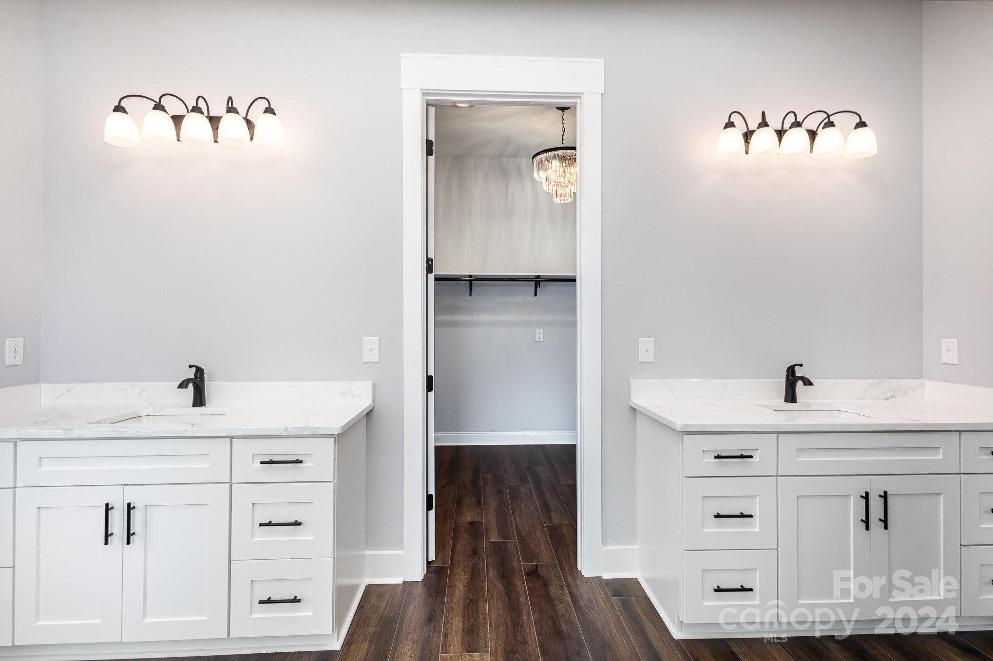 Edmunds Farm - Residential