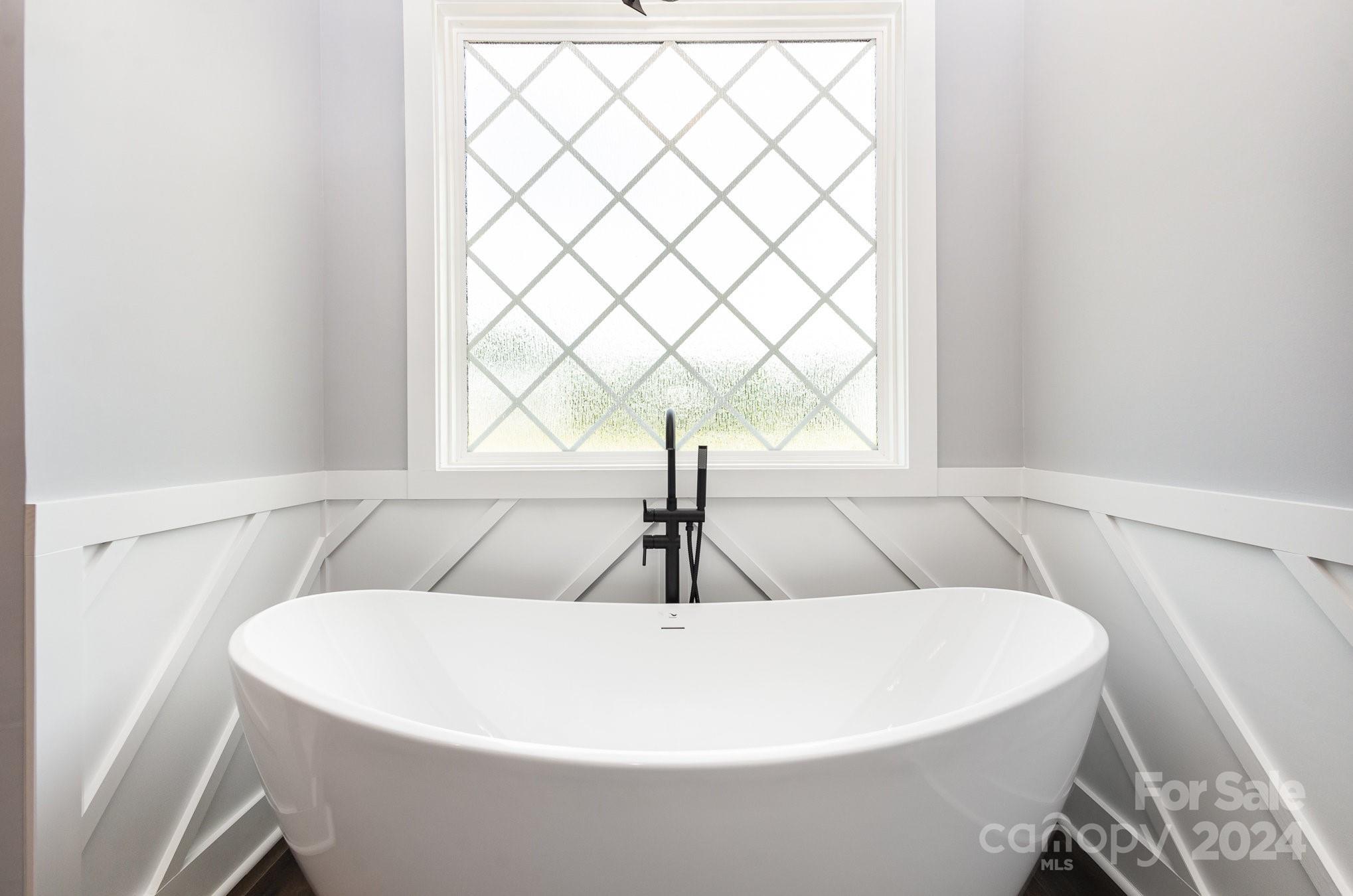 Edmunds Farm - Residential