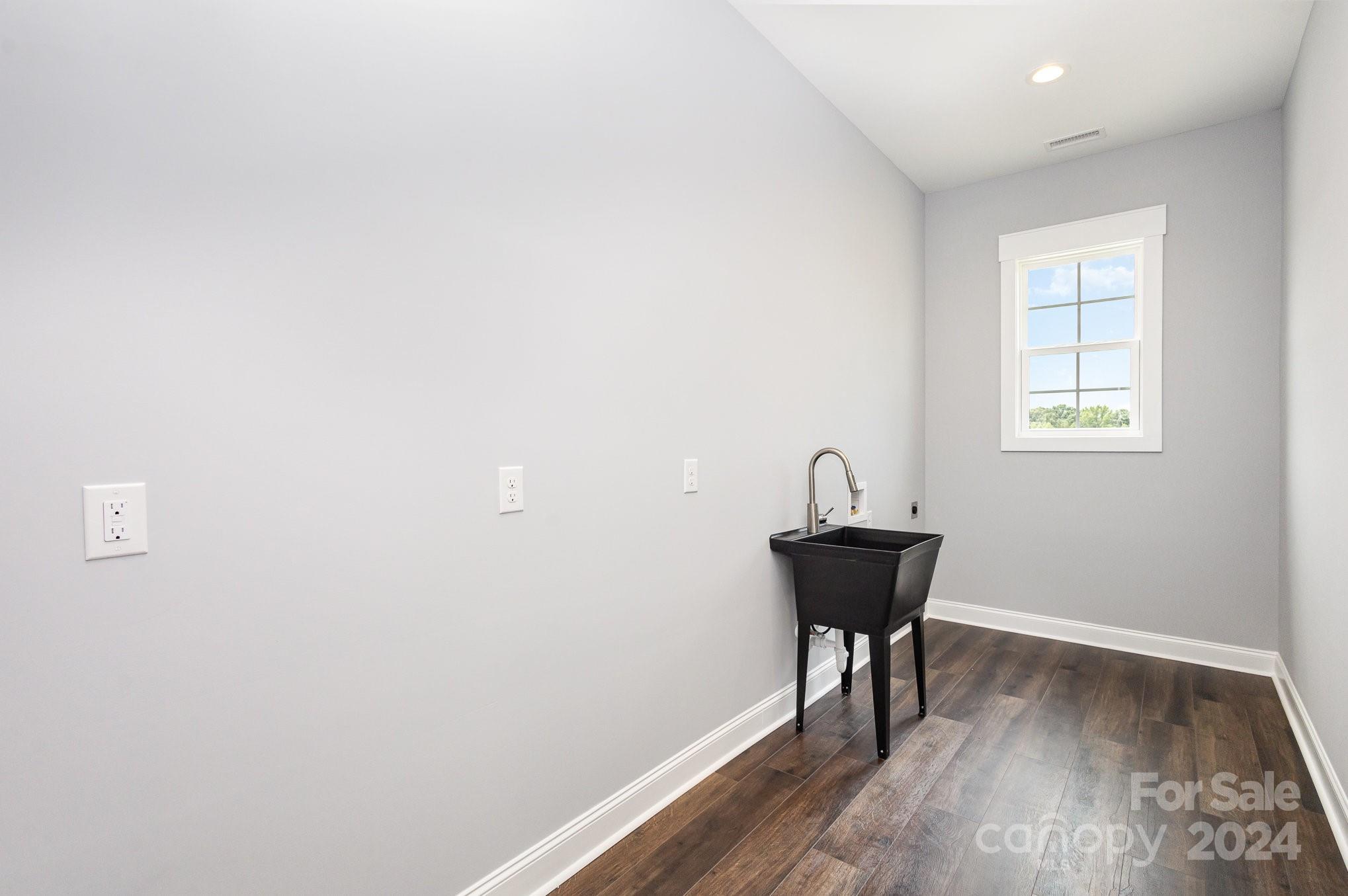 Edmunds Farm - Residential