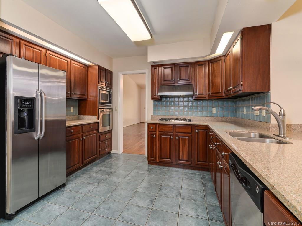 Beaverdam Run - Residential