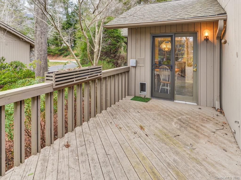Beaverdam Run - Residential