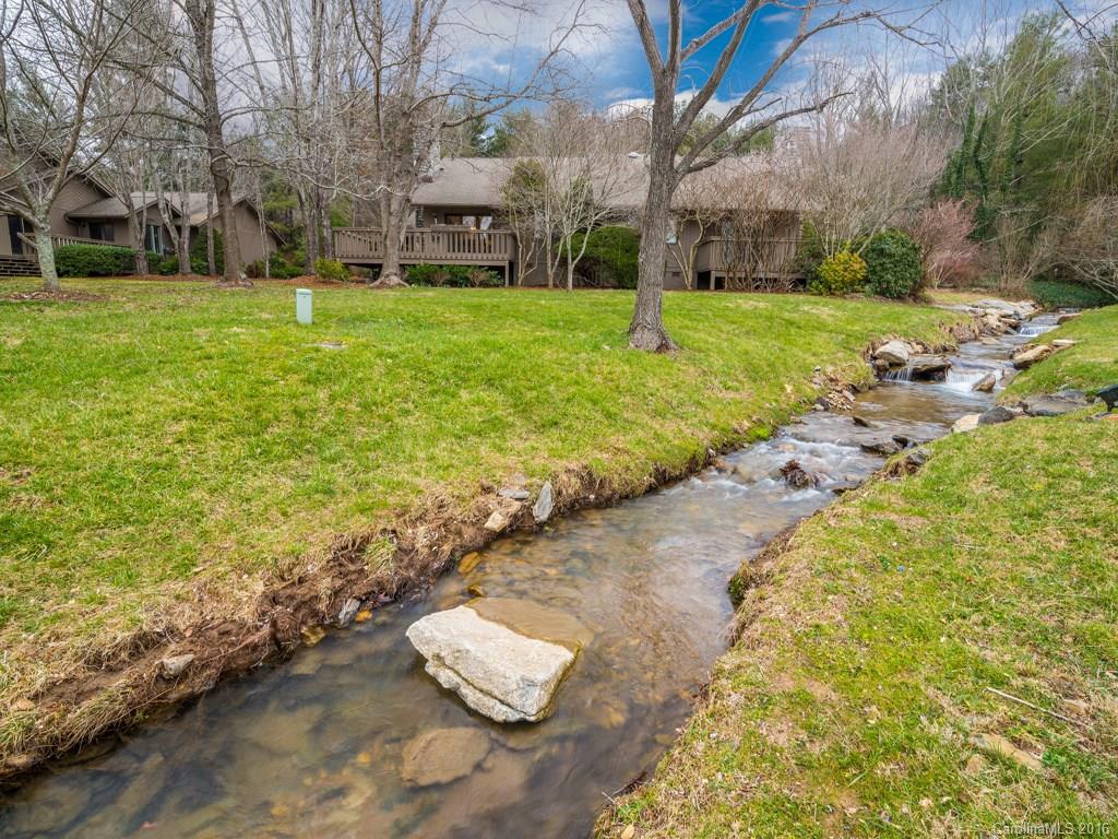 Beaverdam Run - Residential