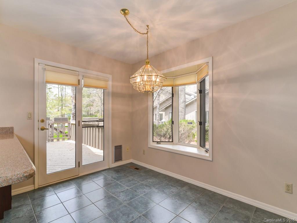 Beaverdam Run - Residential
