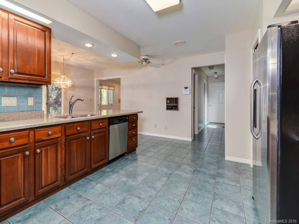 Beaverdam Run - Residential