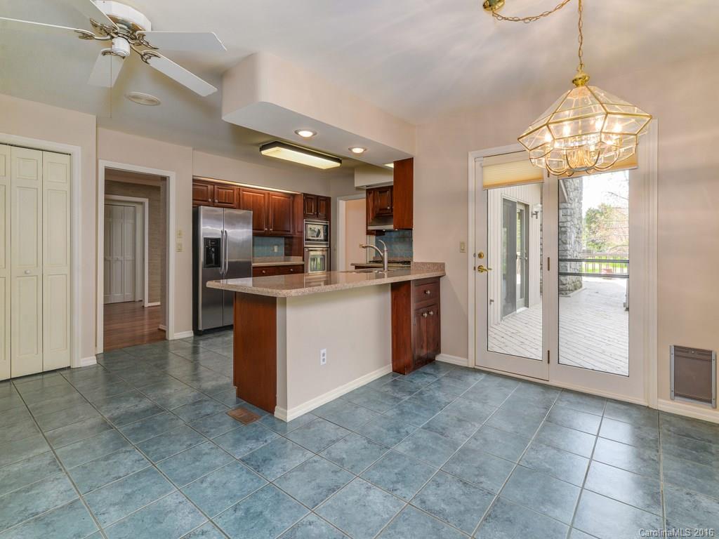 Beaverdam Run - Residential