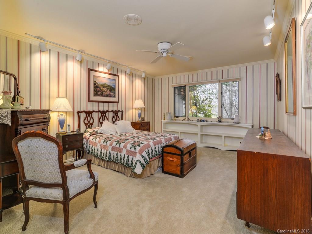 Beaverdam Run - Residential