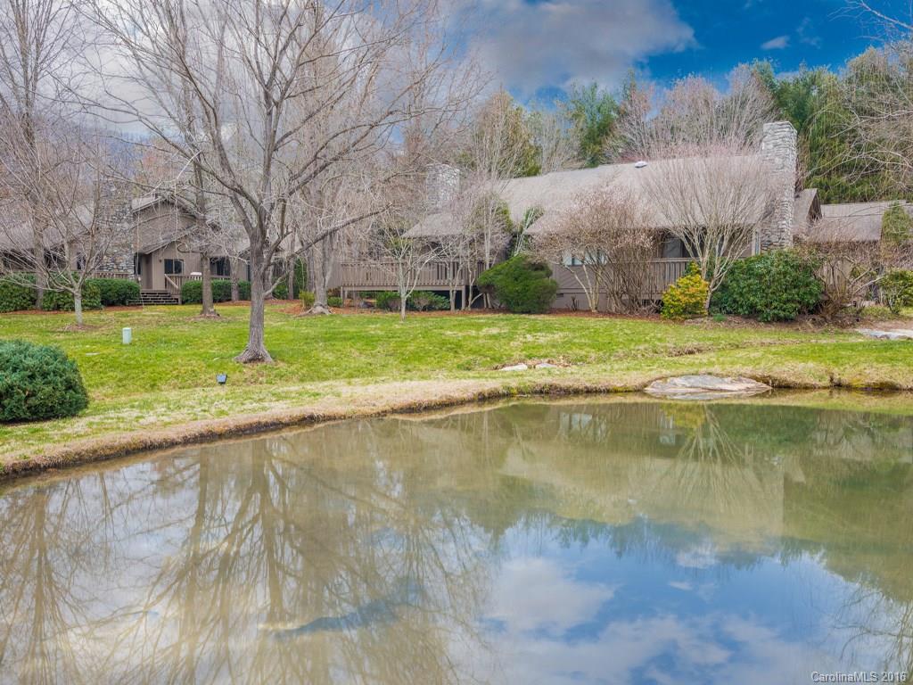 Beaverdam Run - Residential