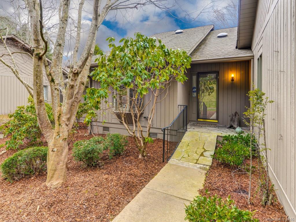 Beaverdam Run - Residential