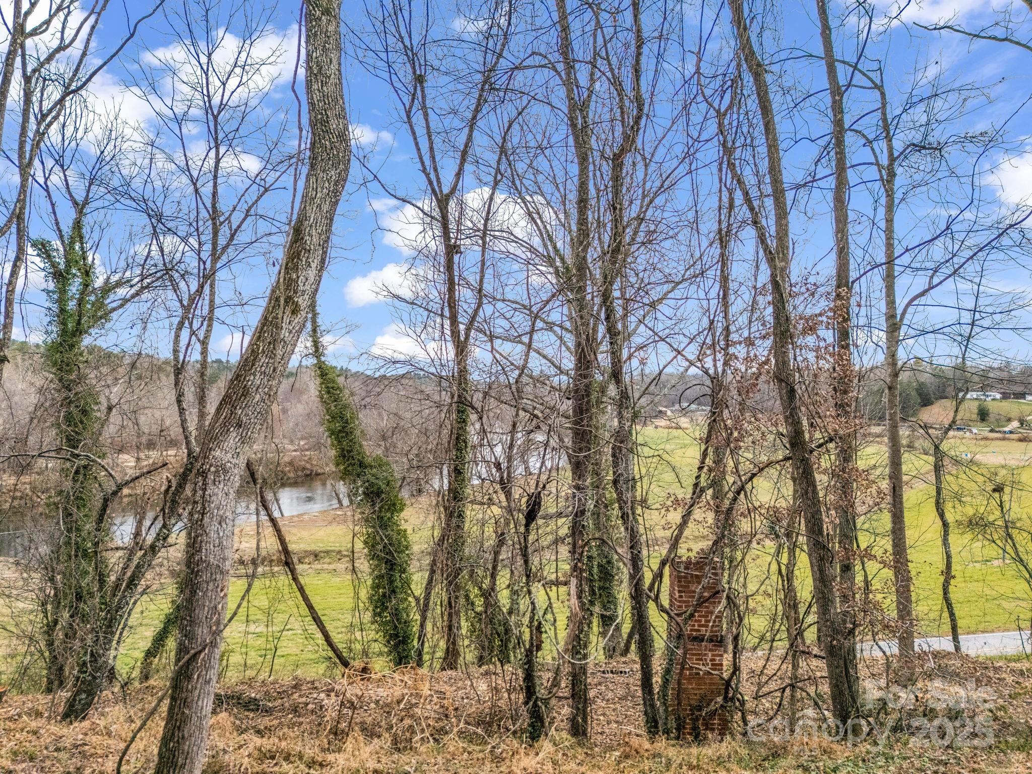 9999 Glenn Bridge Road