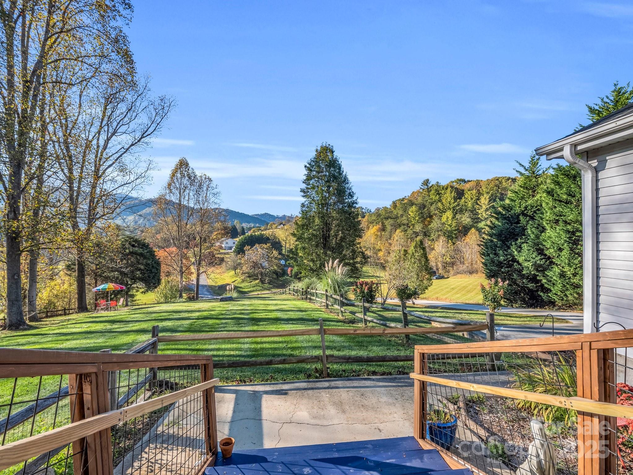 22 Shallow Branch Road