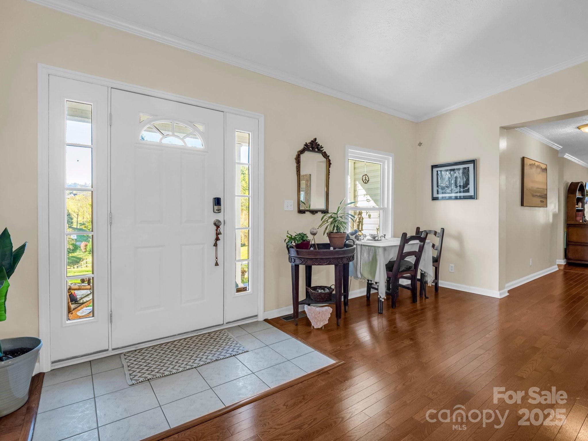 22 Shallow Branch Road