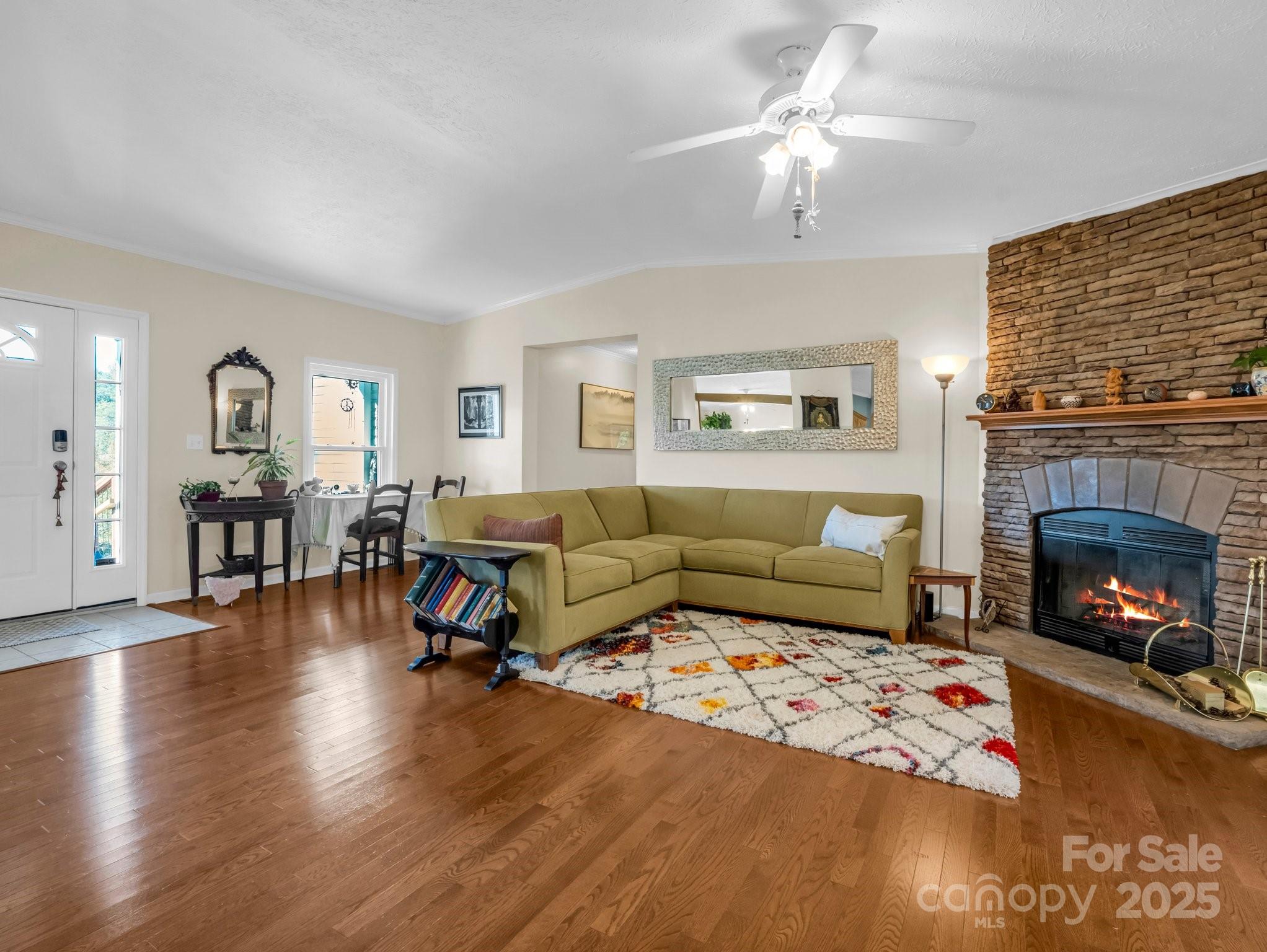 22 Shallow Branch Road
