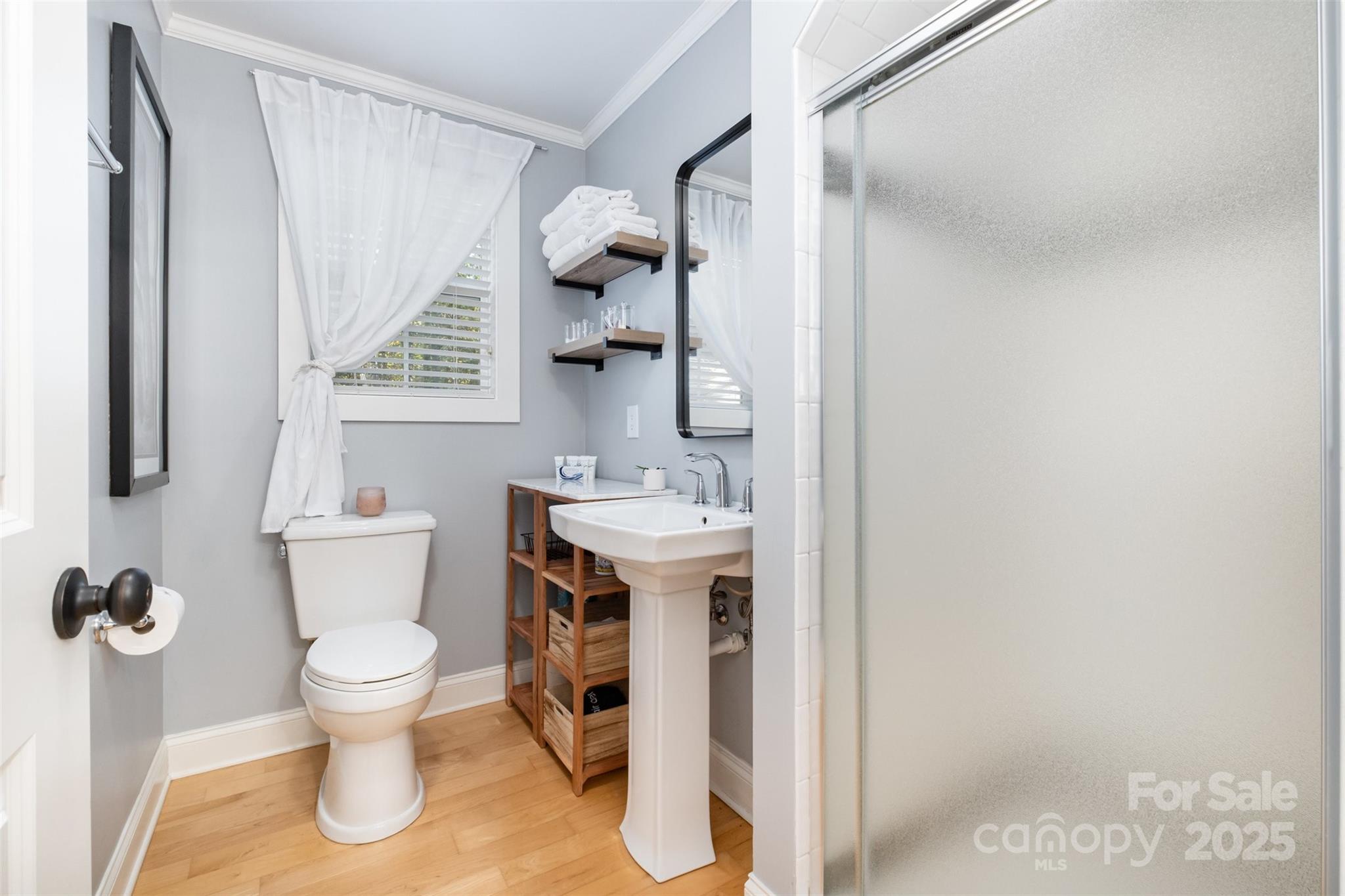 The Farms - Residential