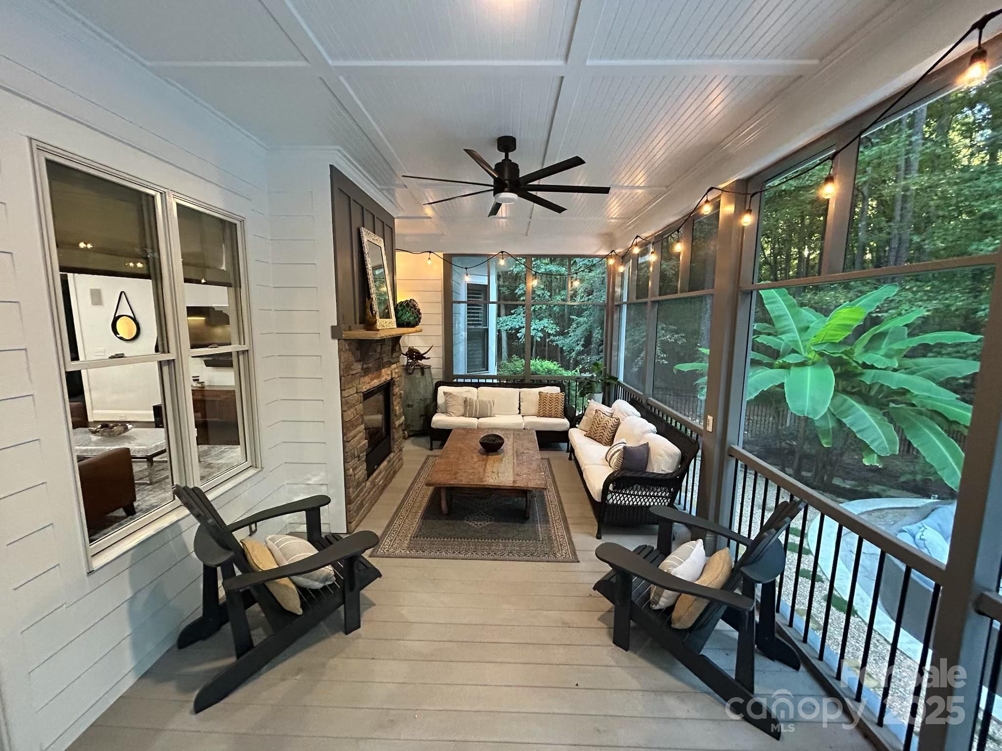 142 Magnolia Farms Lane