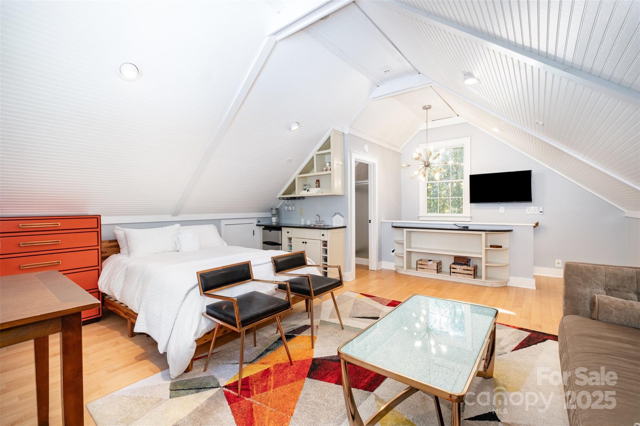 The Farms - Residential