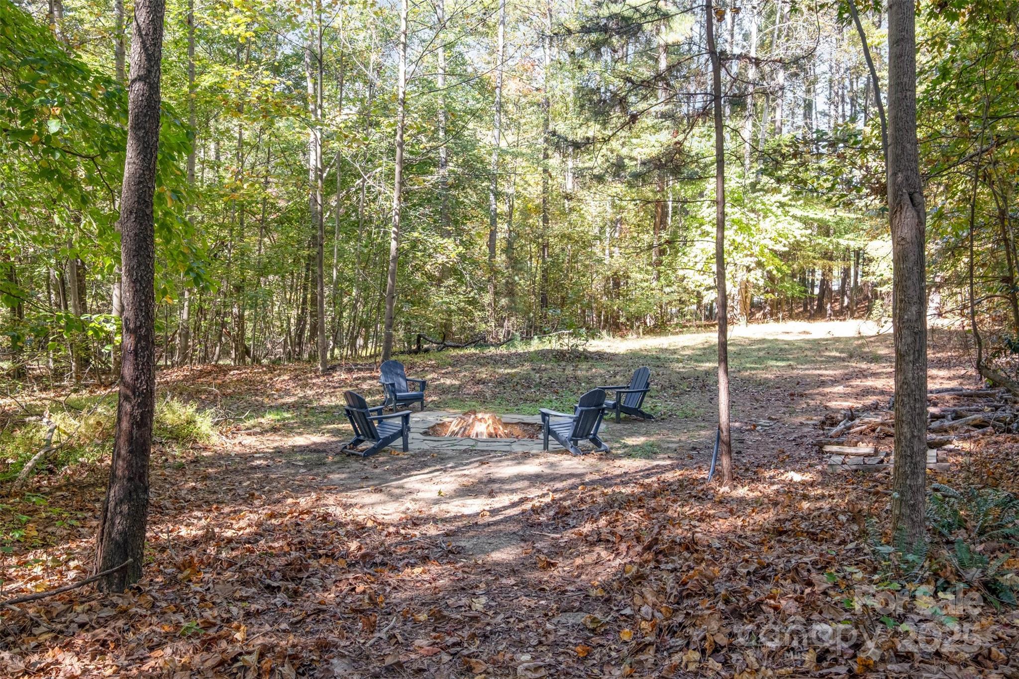 The Farms - Residential