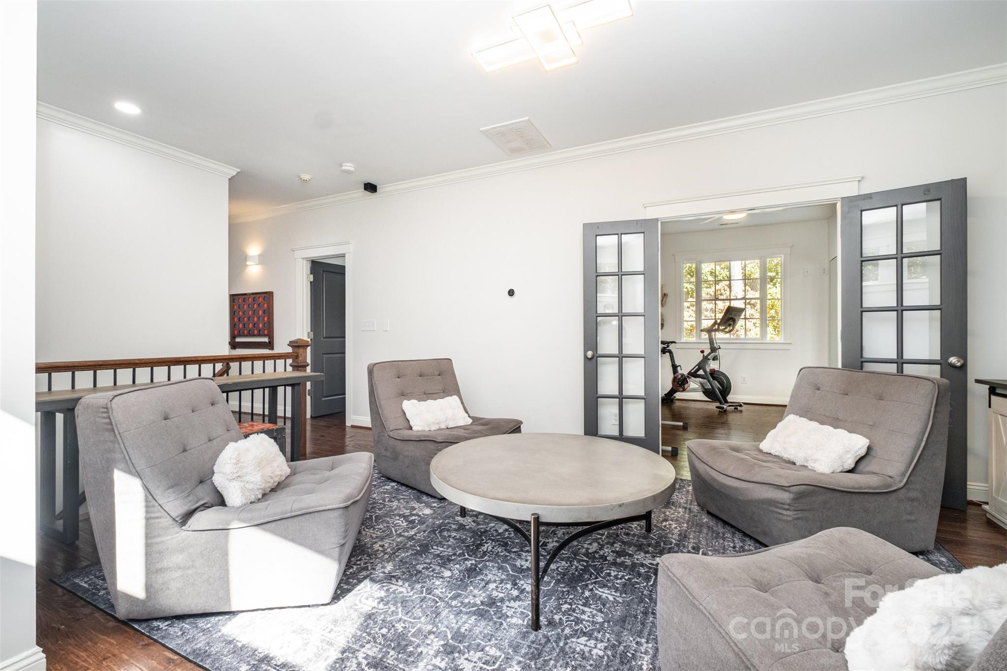 The Farms - Residential