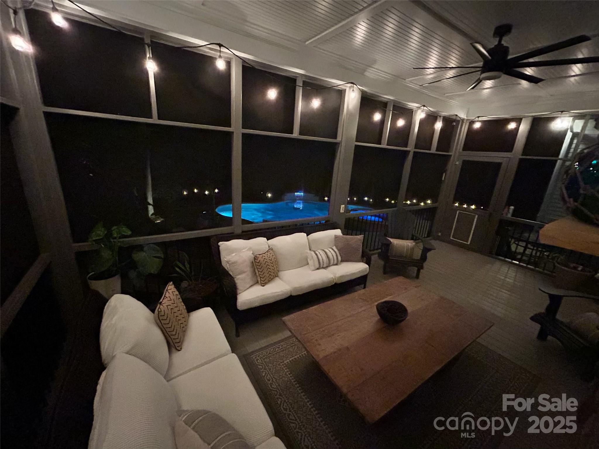 142 Magnolia Farms Lane
