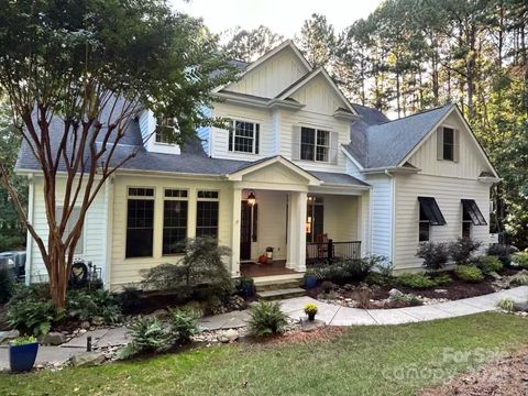Photo of 142 Magnolia Farms Lane, Mooresville, NC 28117 (MLS # 4299505)