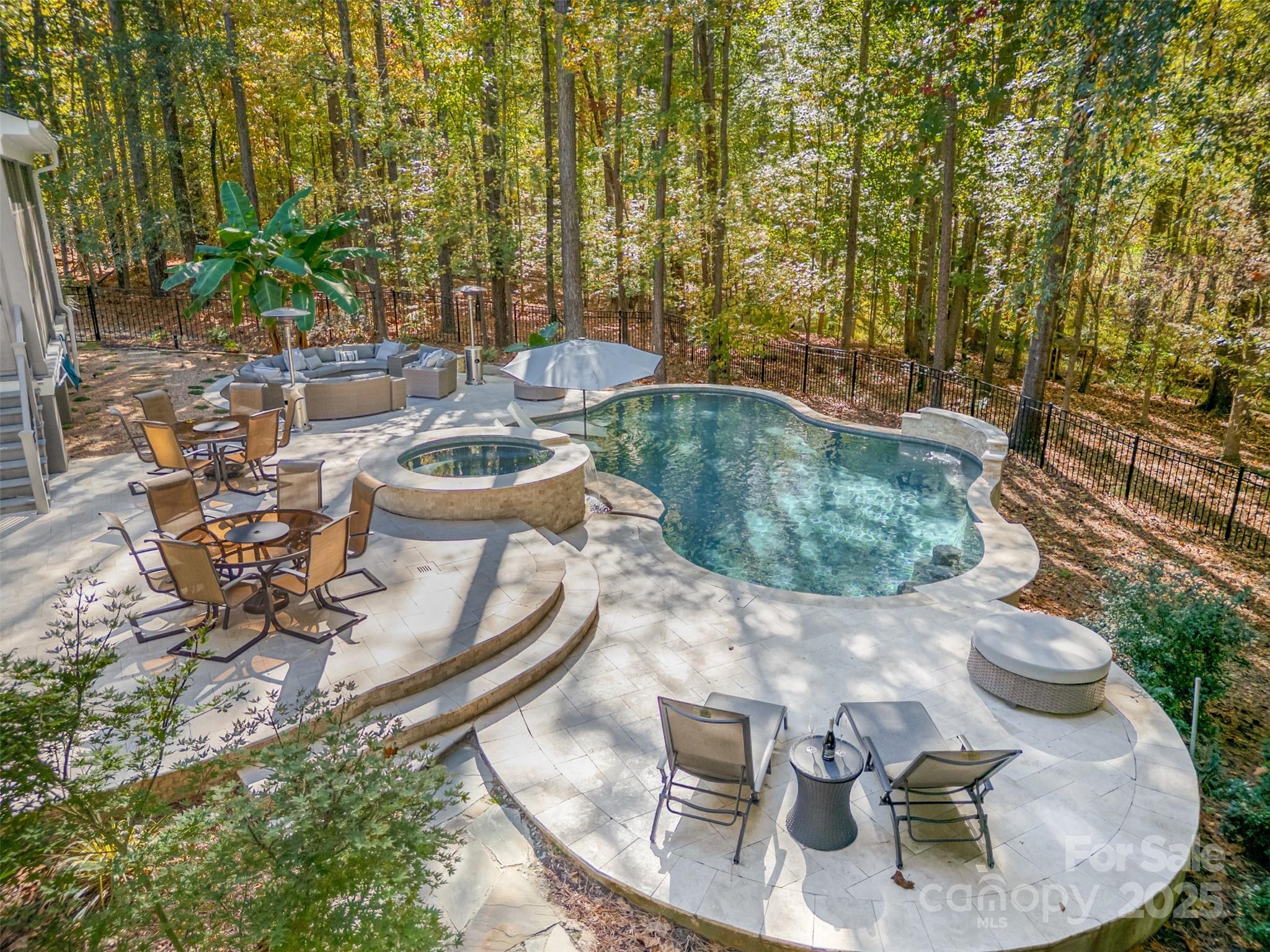 The Farms - Residential