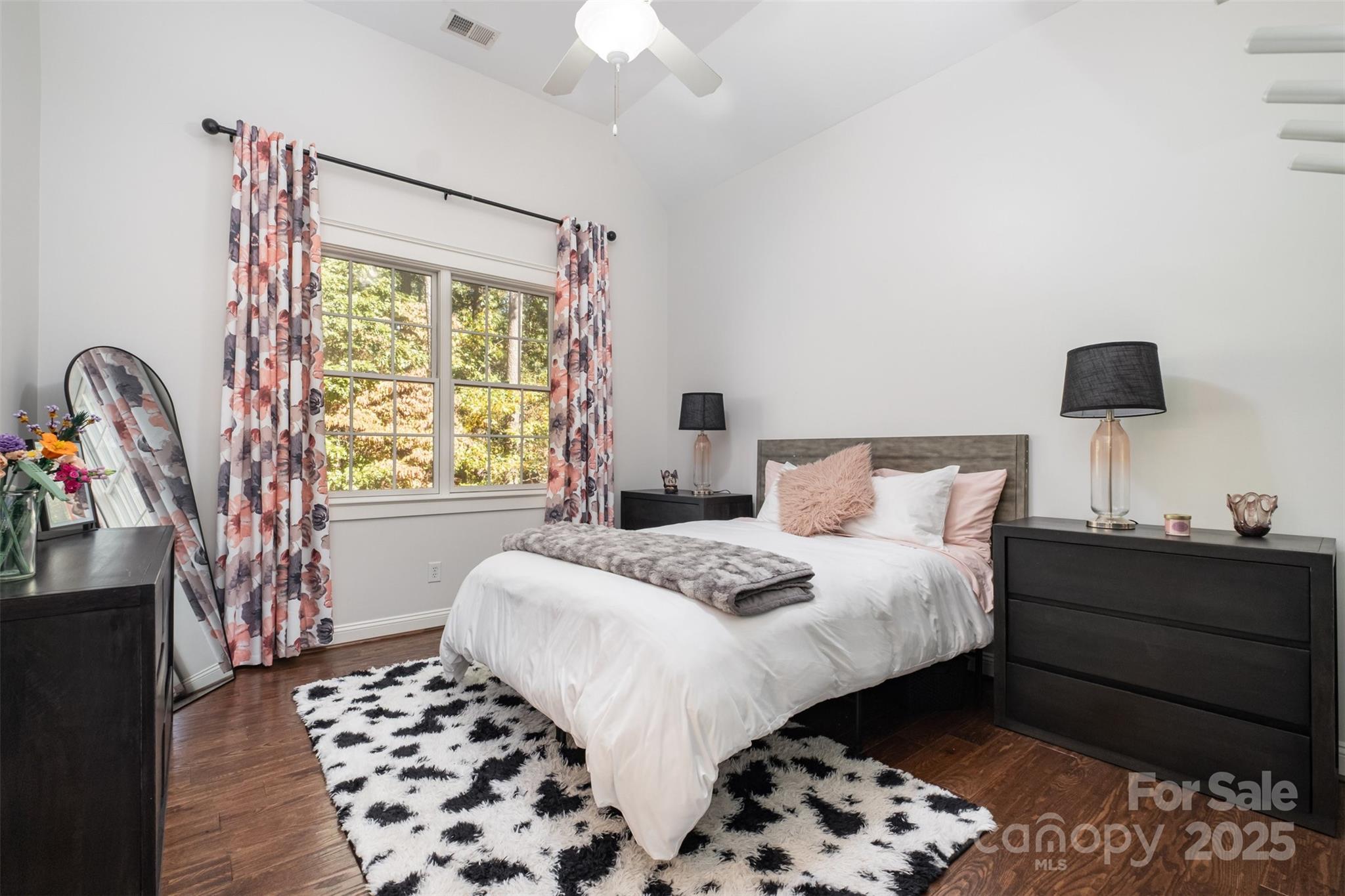 The Farms - Residential