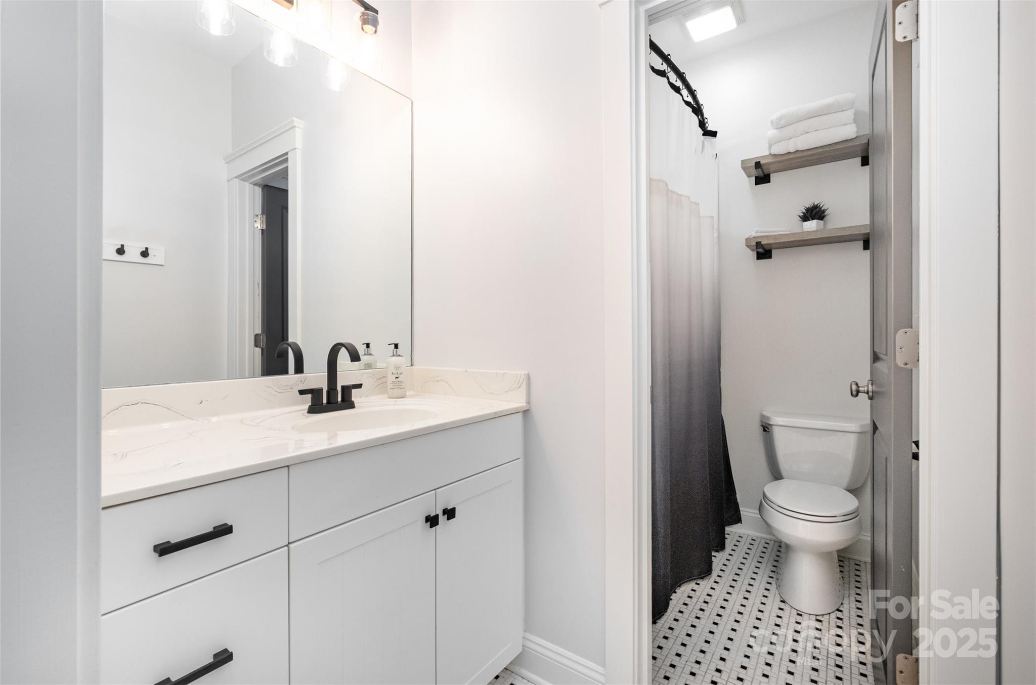 The Farms - Residential