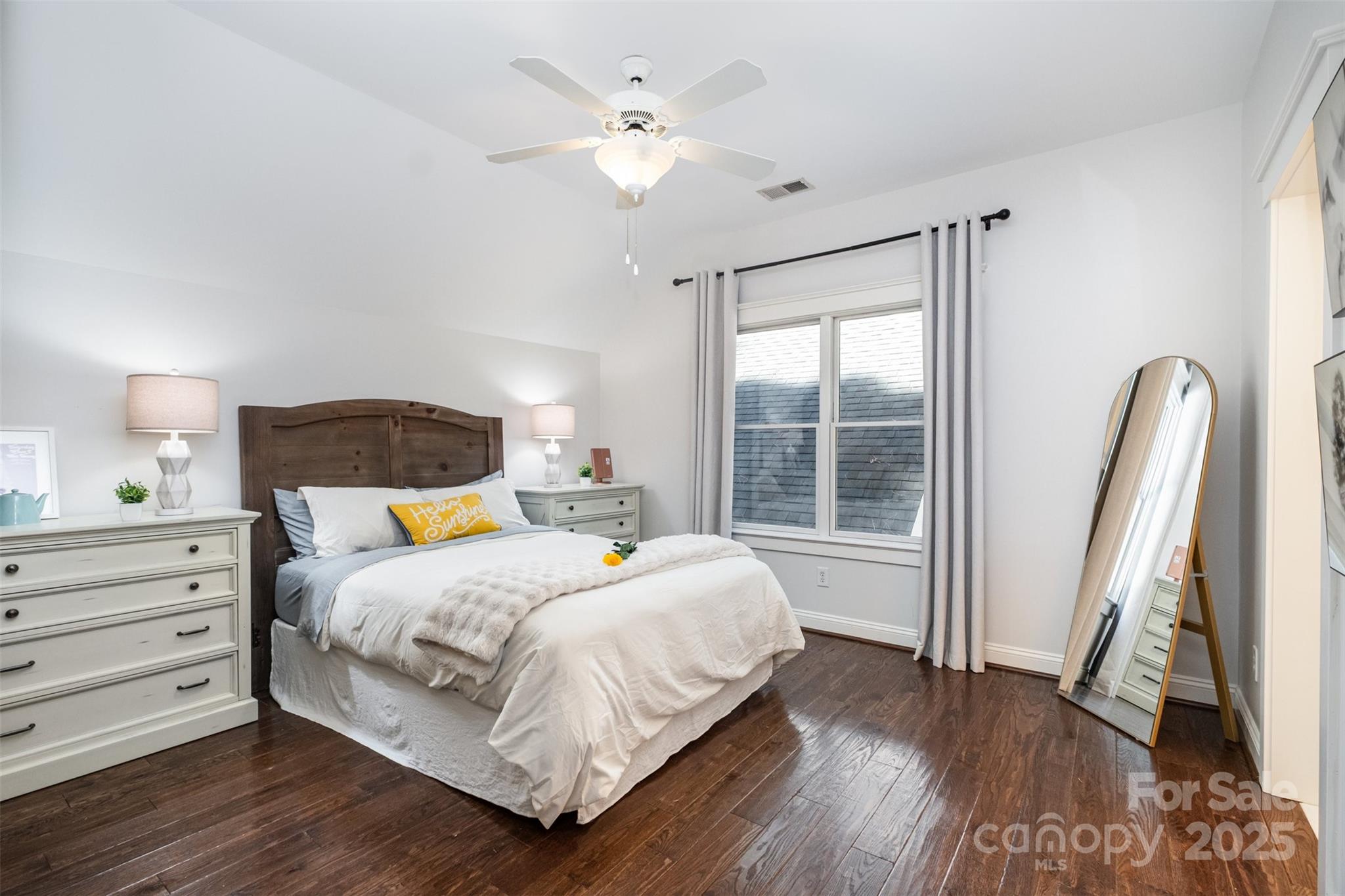 The Farms - Residential