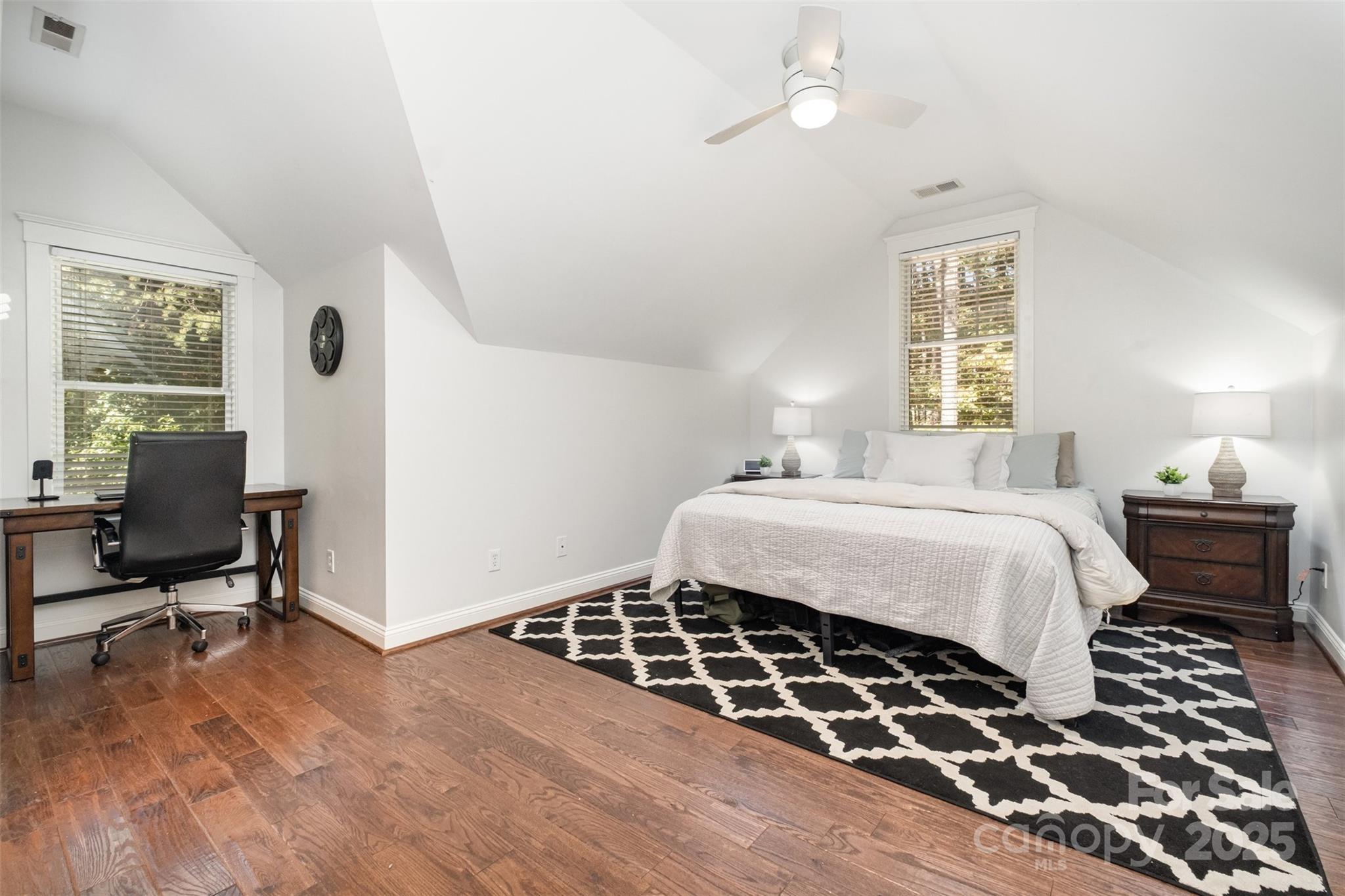 The Farms - Residential