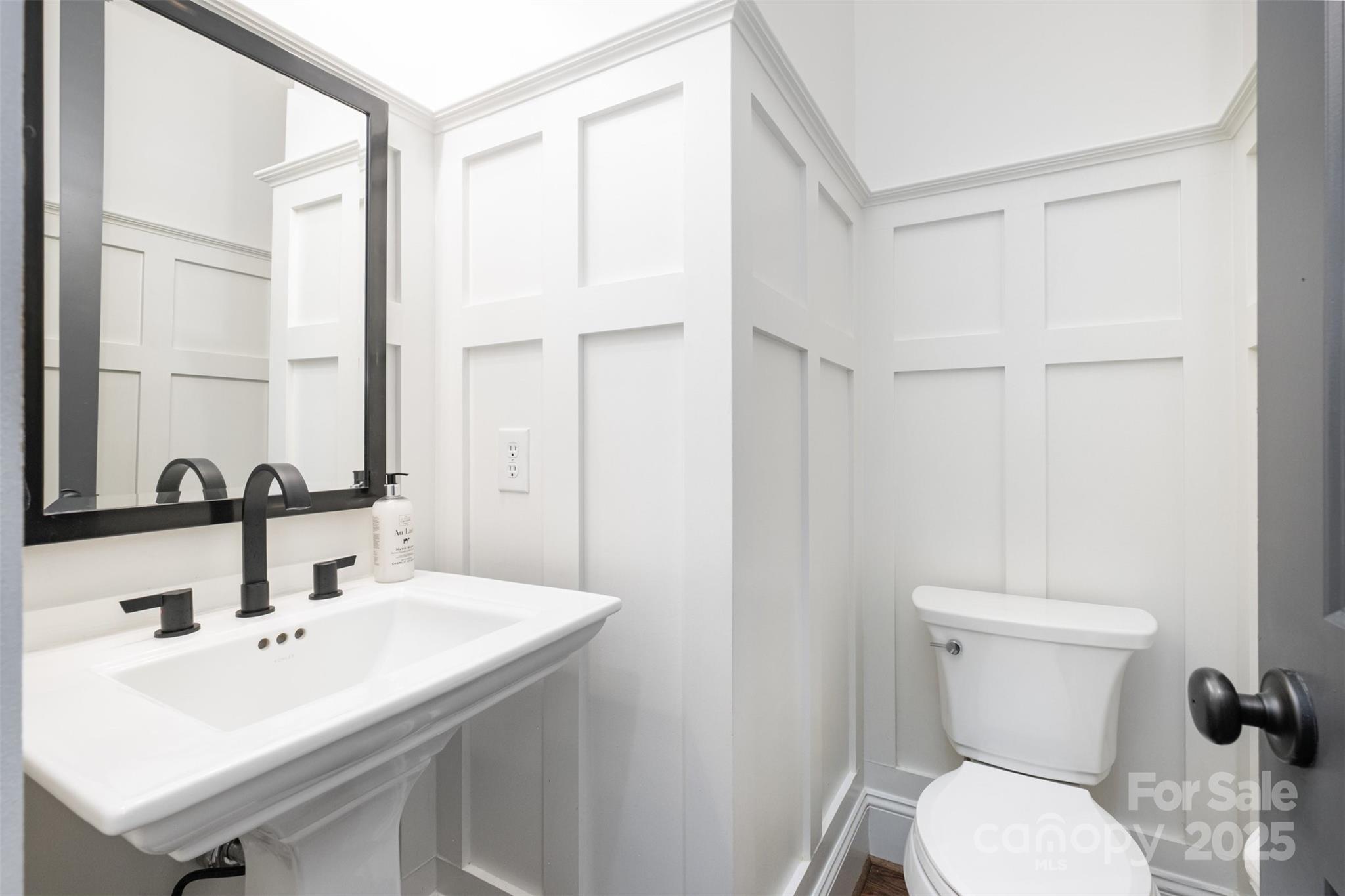 The Farms - Residential