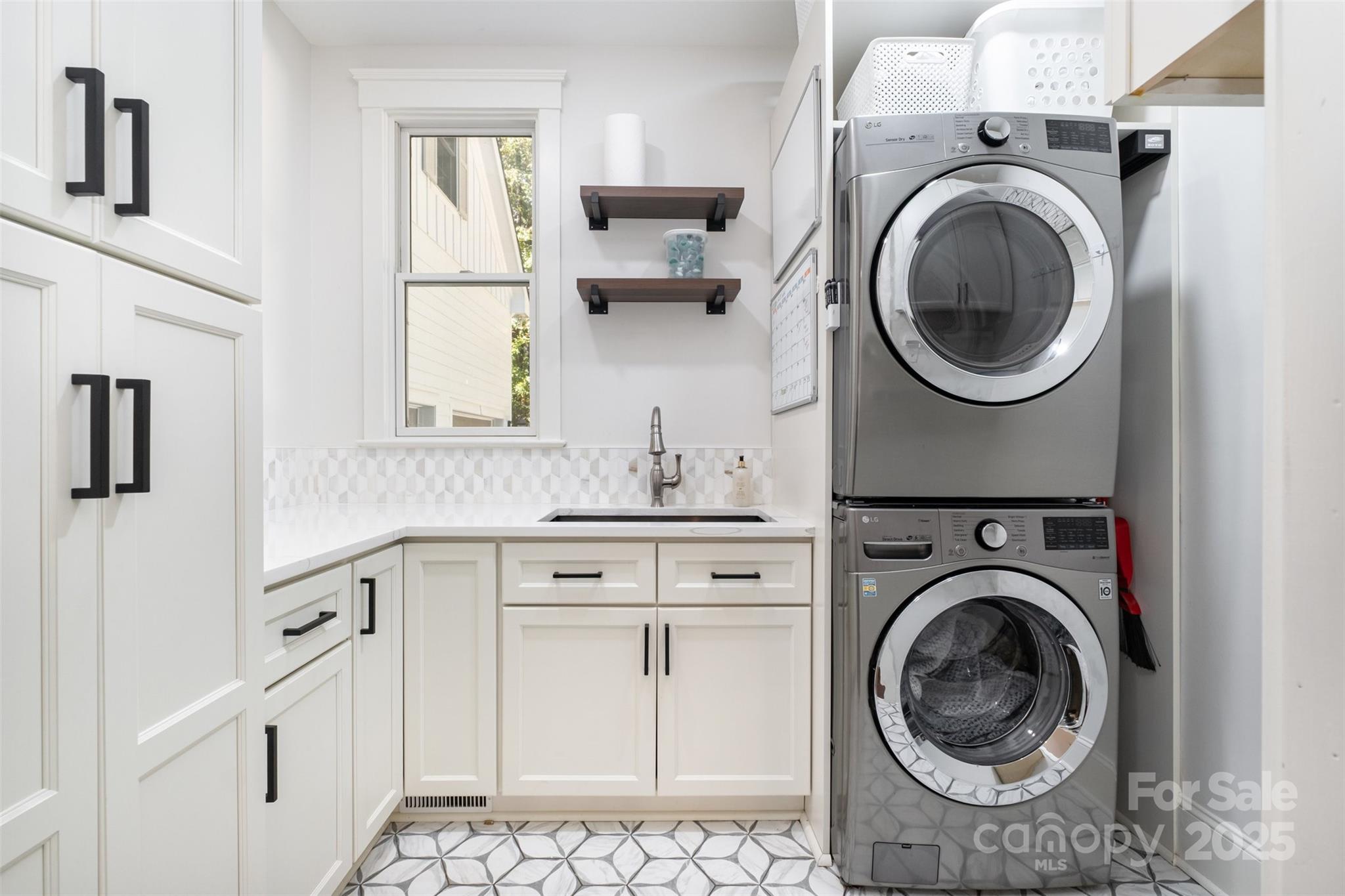 The Farms - Residential