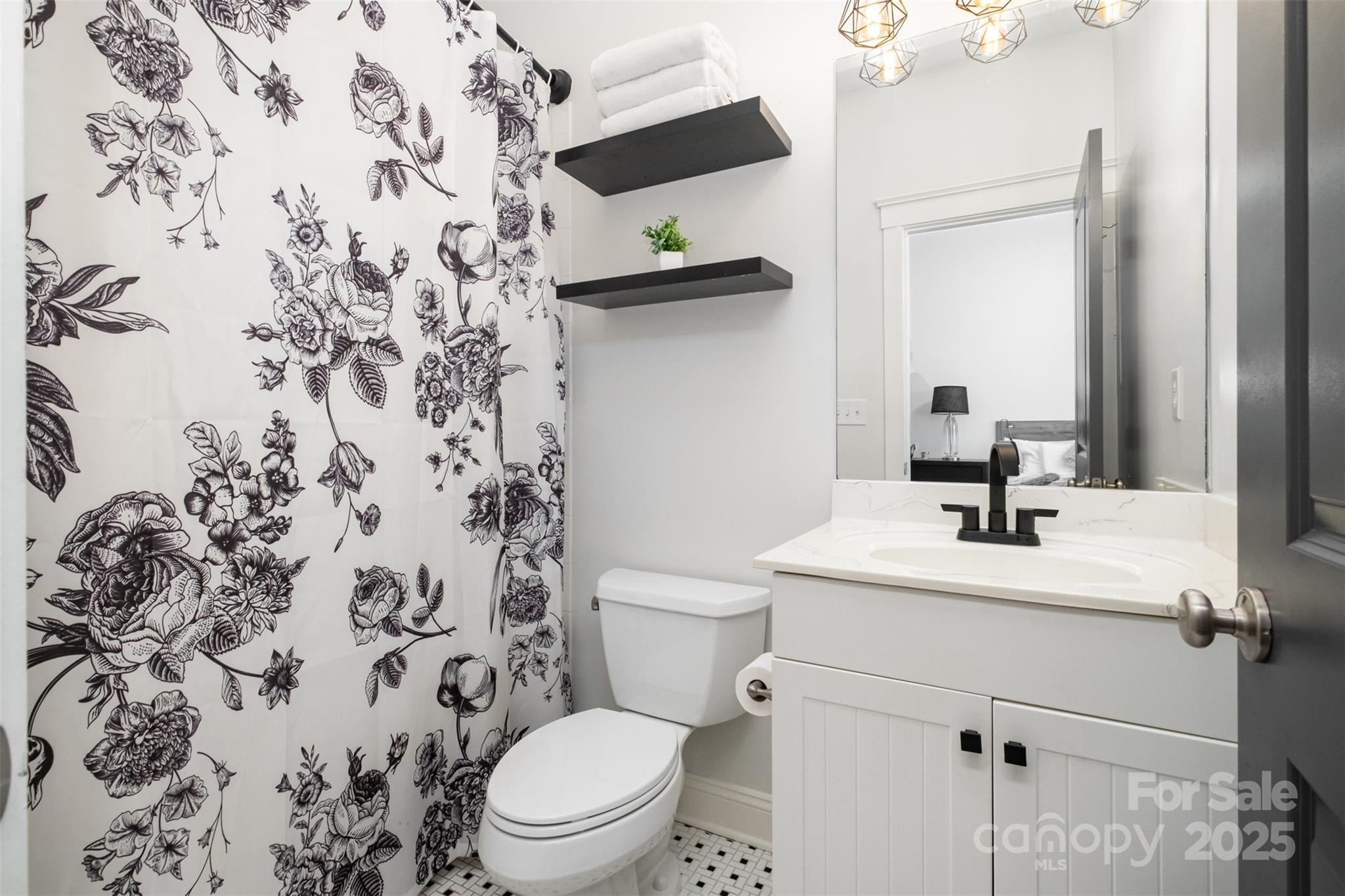 The Farms - Residential