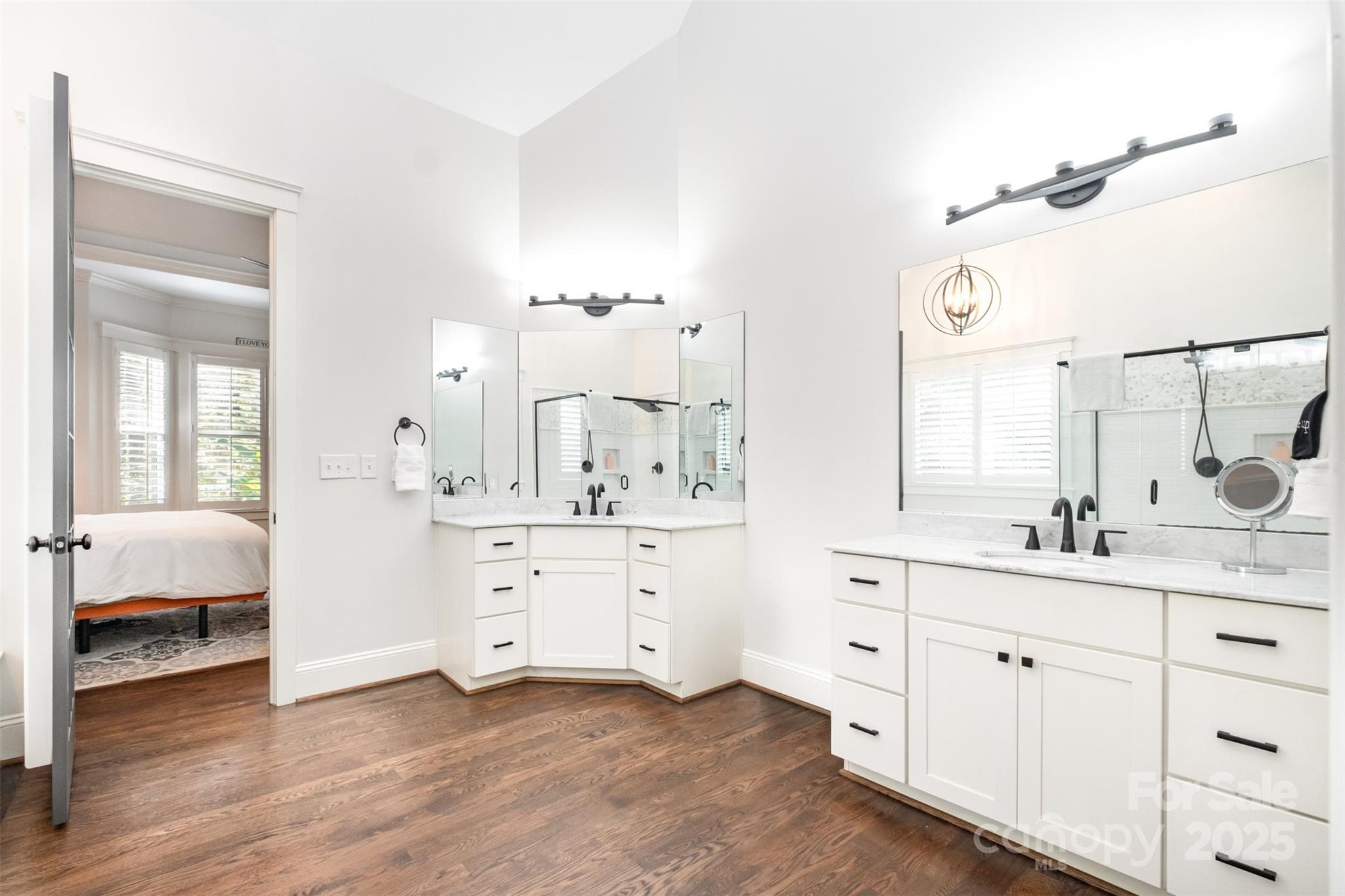 The Farms - Residential