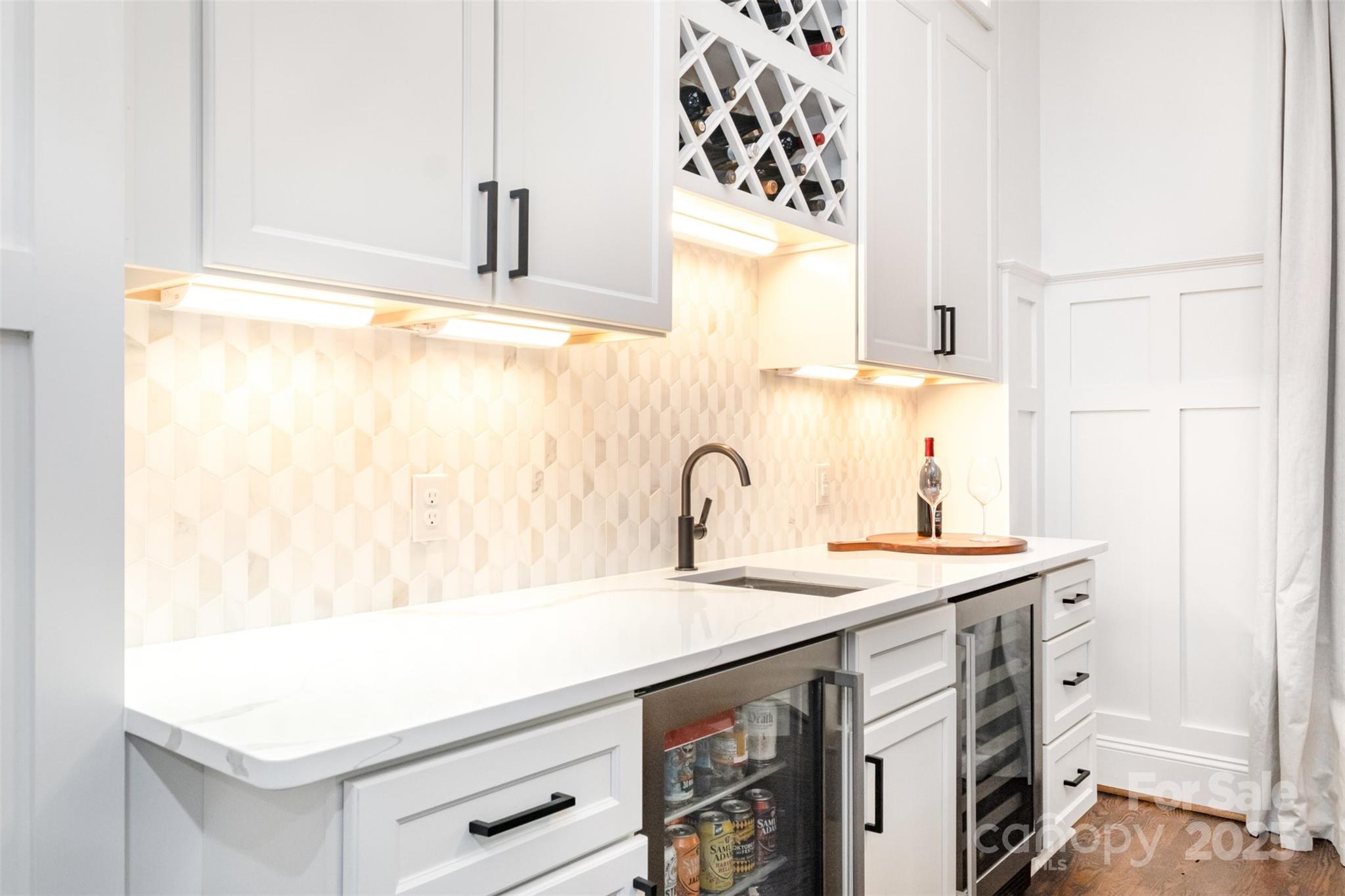 The Farms - Residential