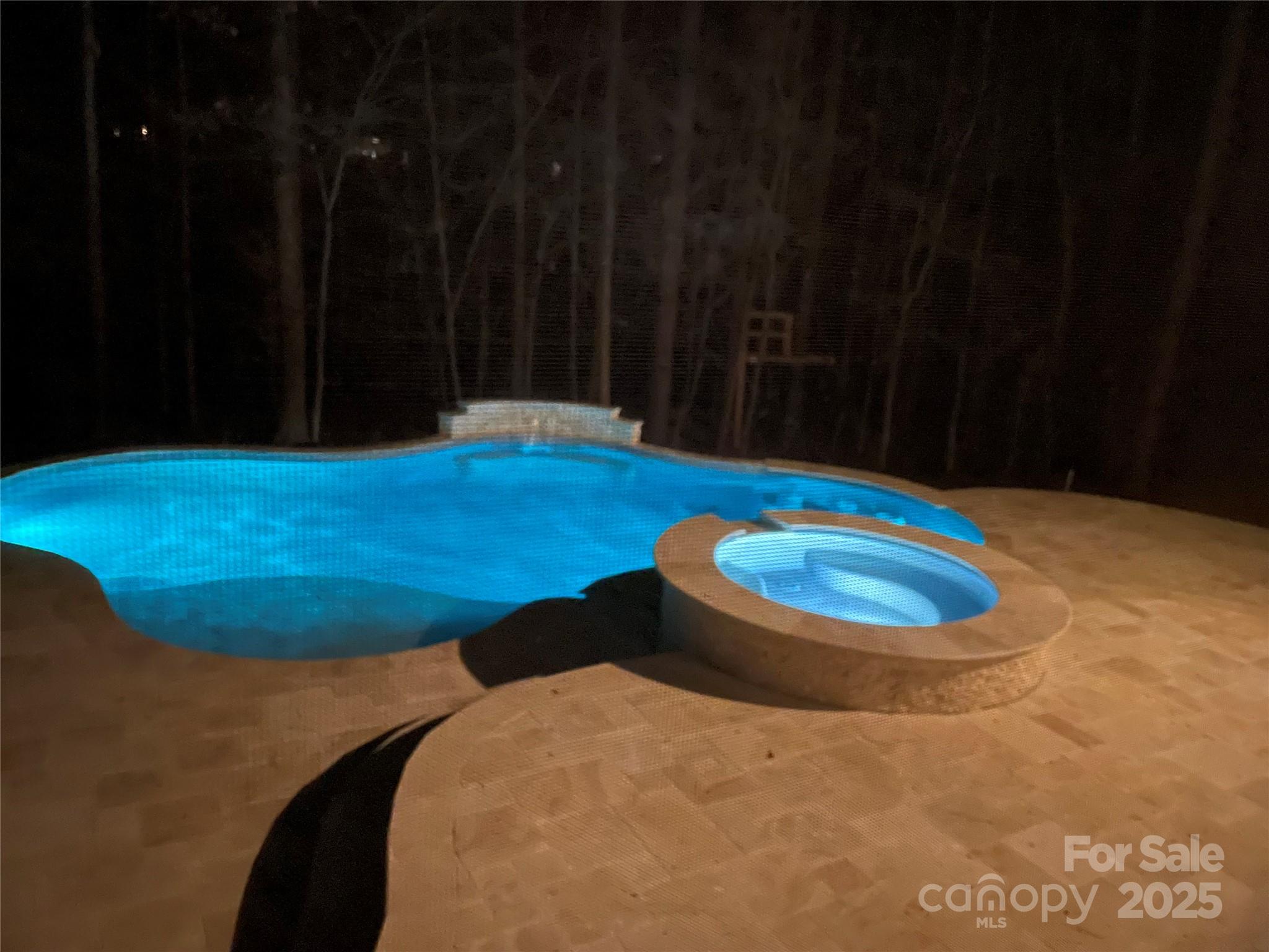 The Farms - Residential