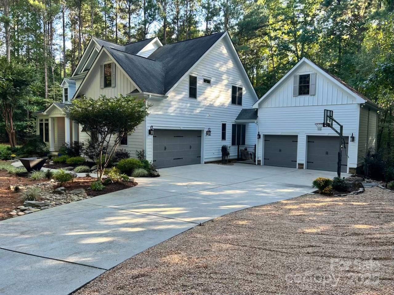 142 Magnolia Farms Lane