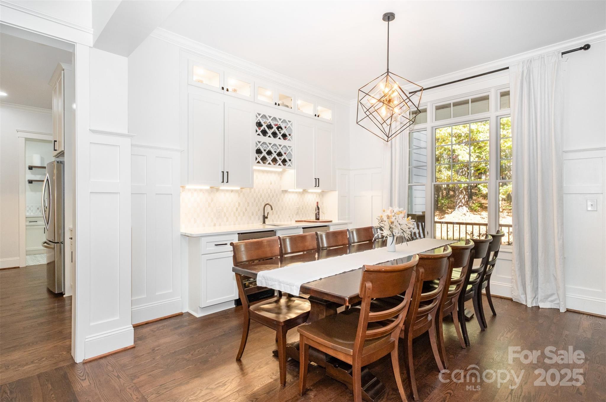 The Farms - Residential