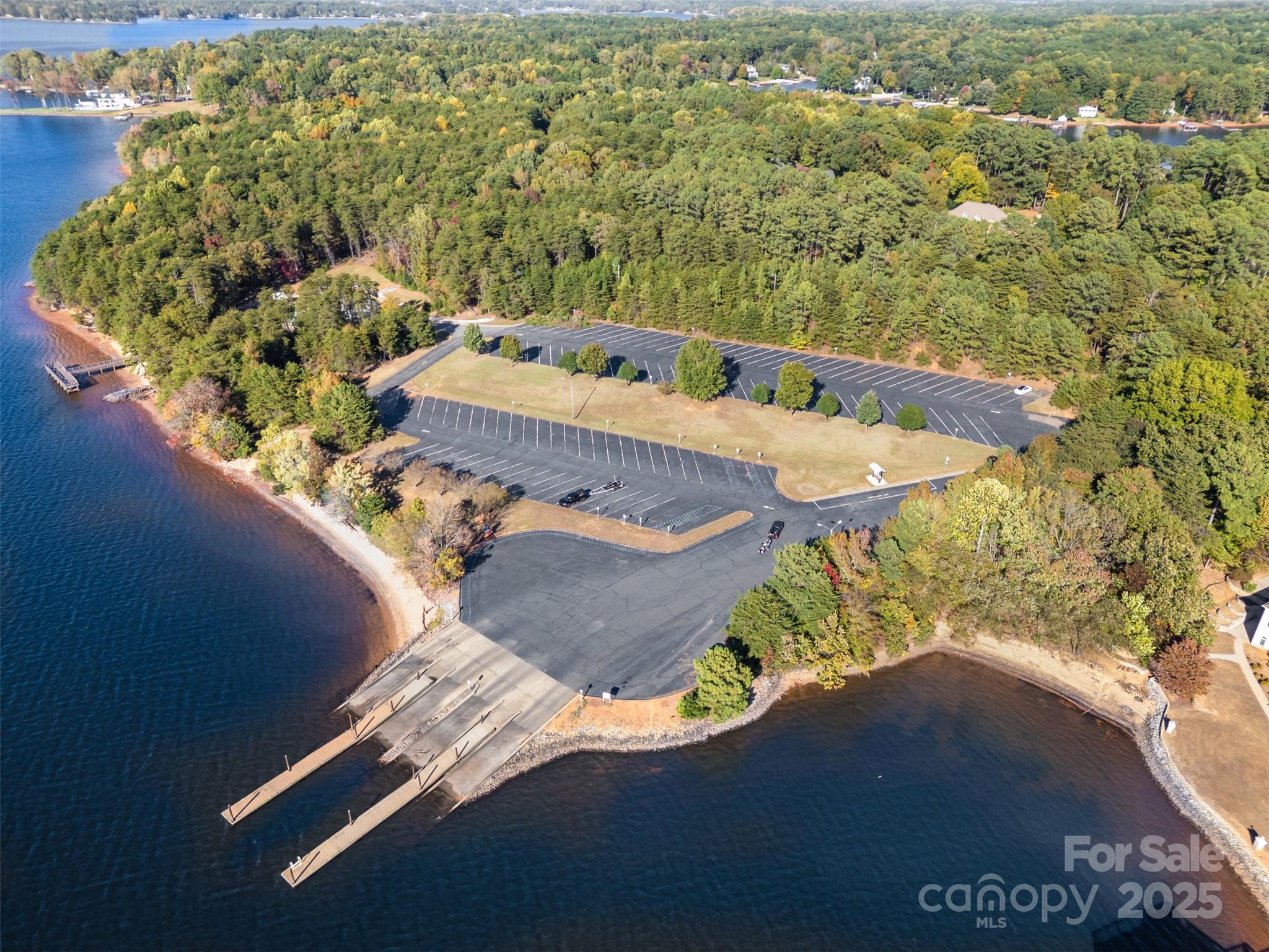 The Farms - Residential