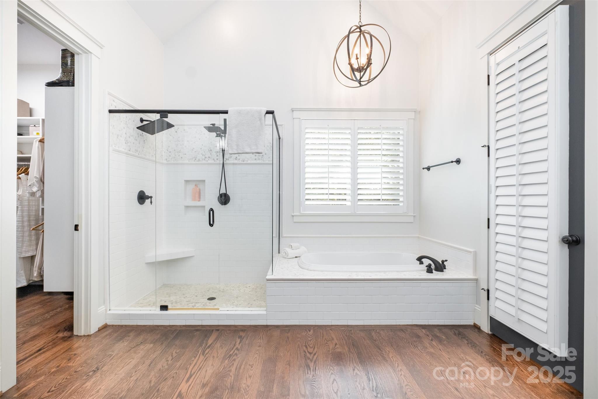 The Farms - Residential