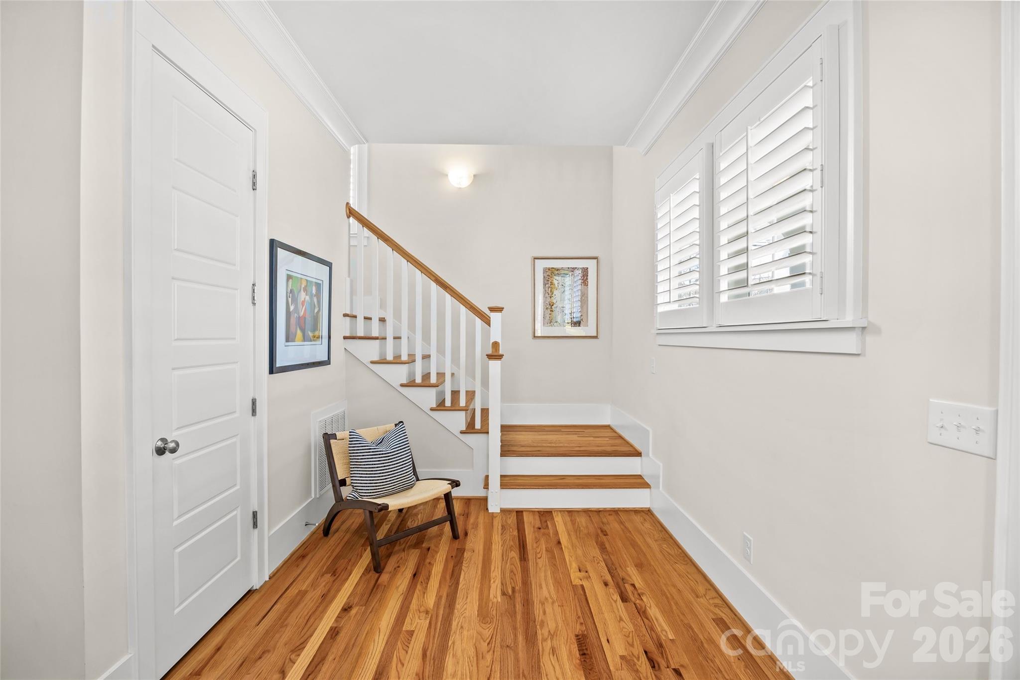 727 Morgan Park Drive