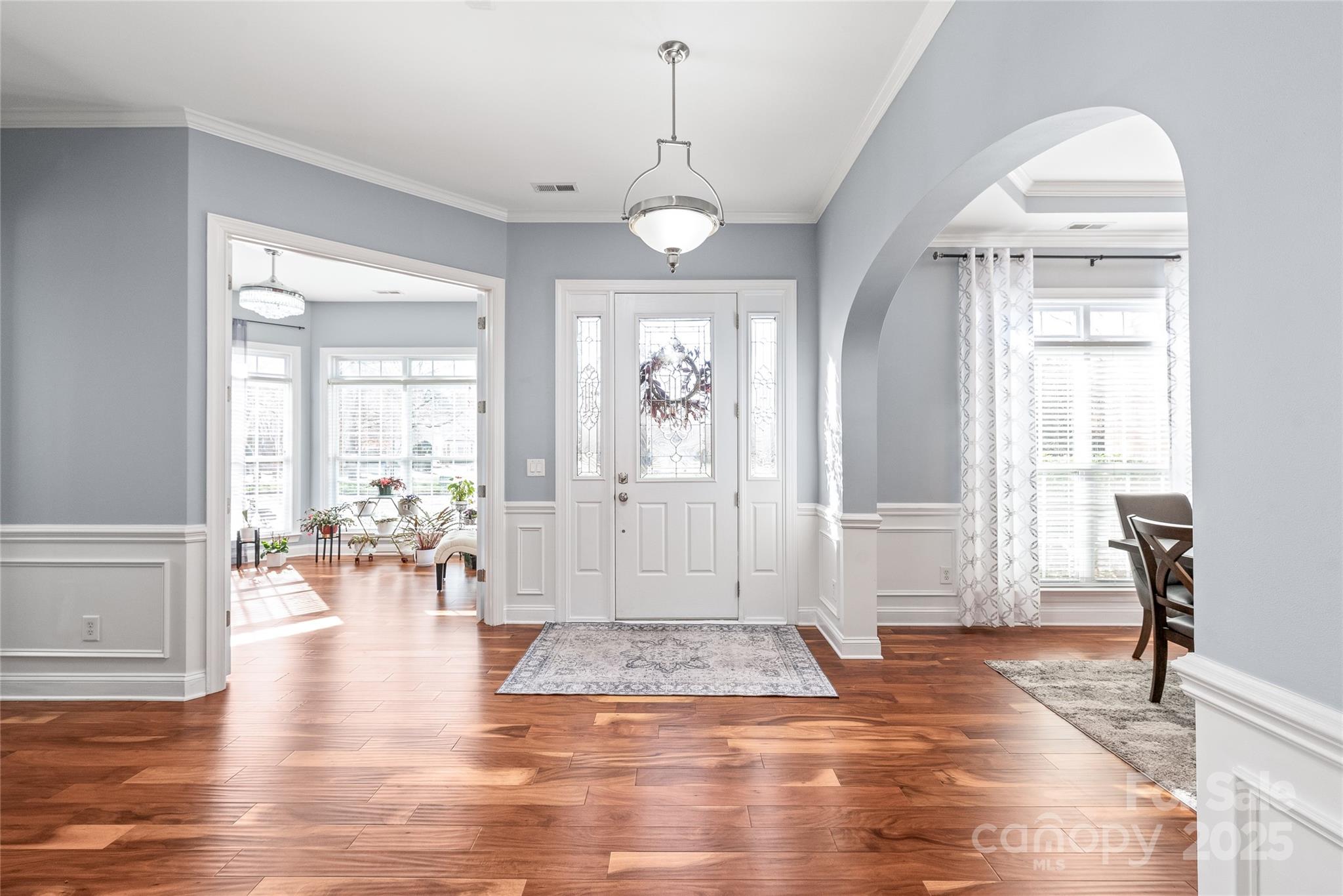 8504 Soaring Eagle Lane