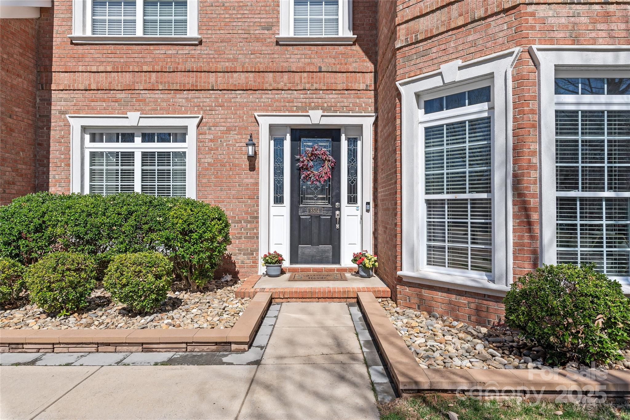 8504 Soaring Eagle Lane