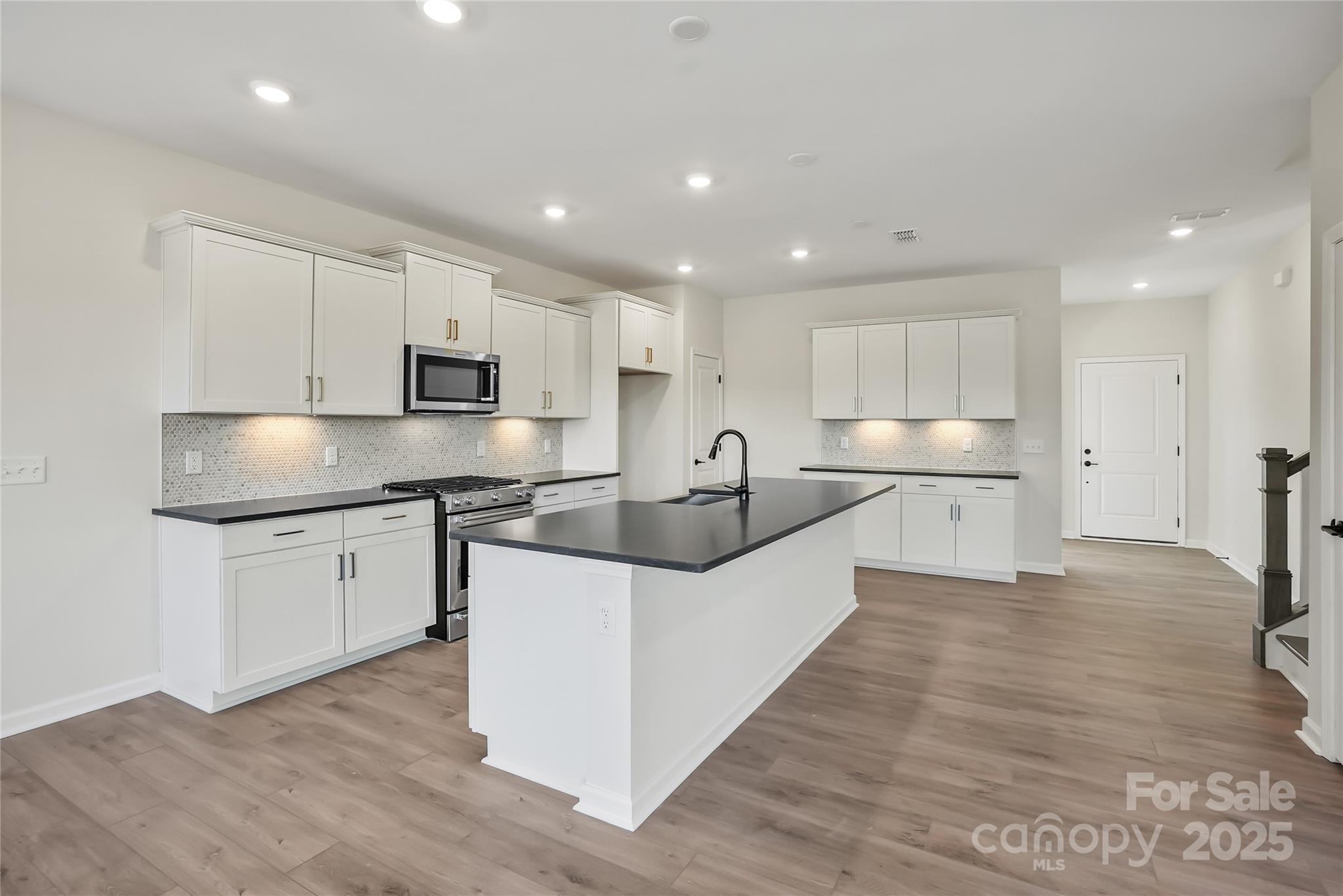 Bryton - Residential