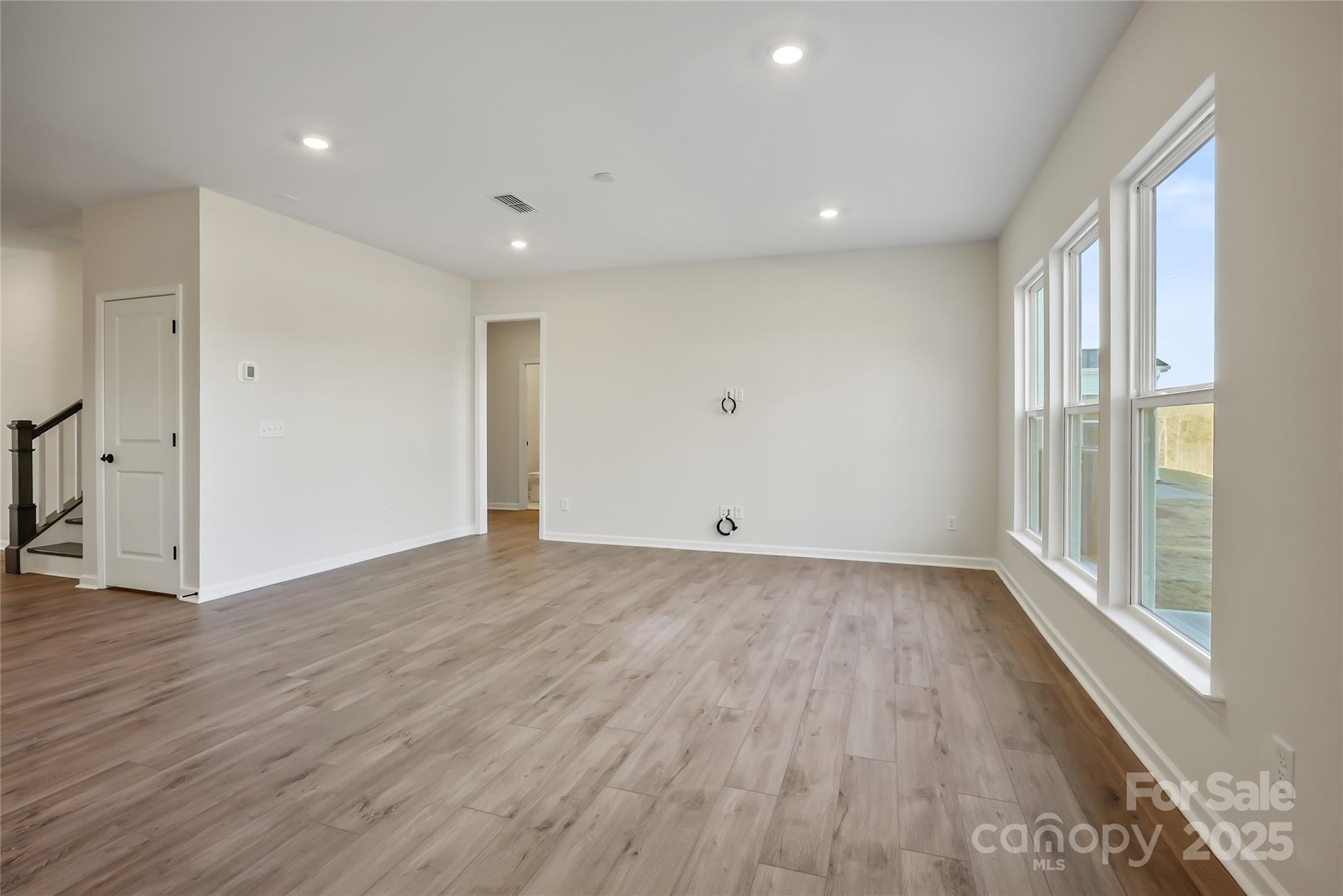 Bryton - Residential